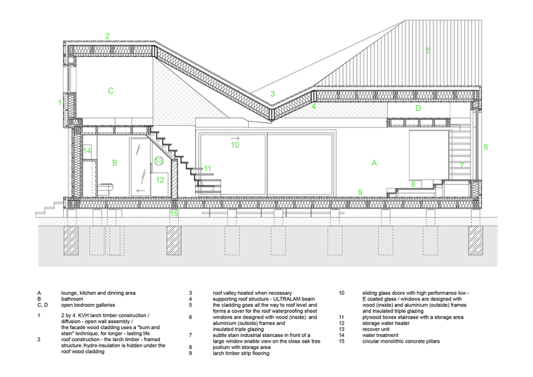 resize,w_760.jpg