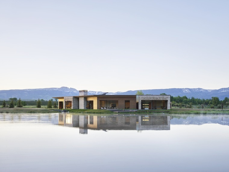 resize,w_760.jpg