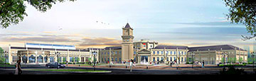 176581_2.jpg.jpg