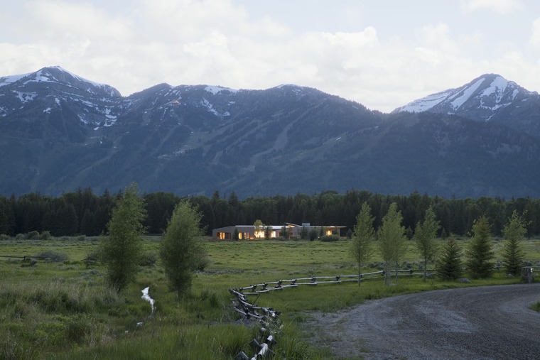 resize,w_760.jpg