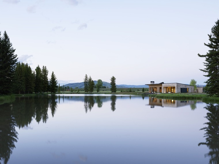 resize,w_760.jpg