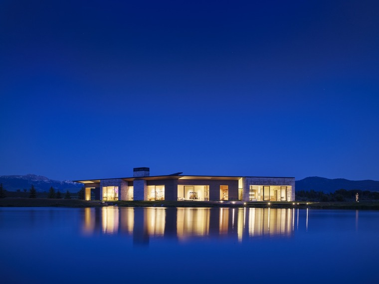 resize,w_760.jpg