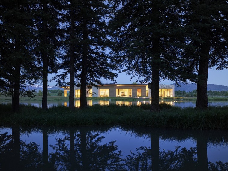 resize,w_760.jpg
