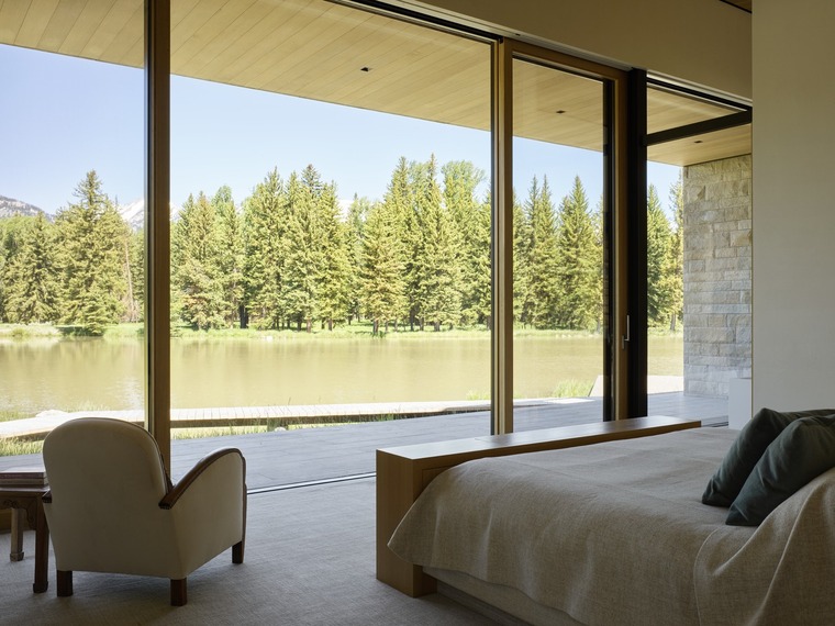 resize,w_760.jpg
