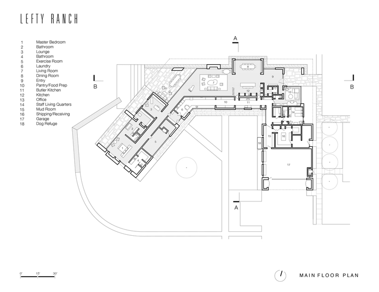 resize,w_760.jpg