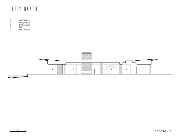 resize,w_760.jpg