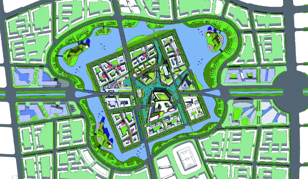 532727_6.jpg.jpg