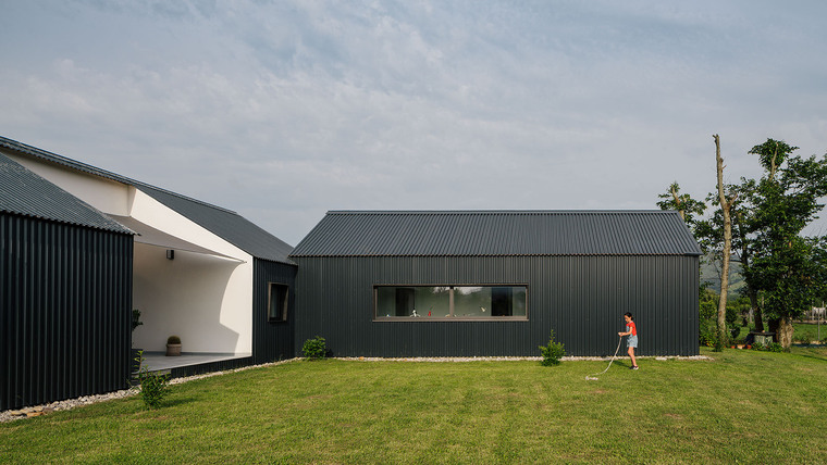 resize,w_760.jpg