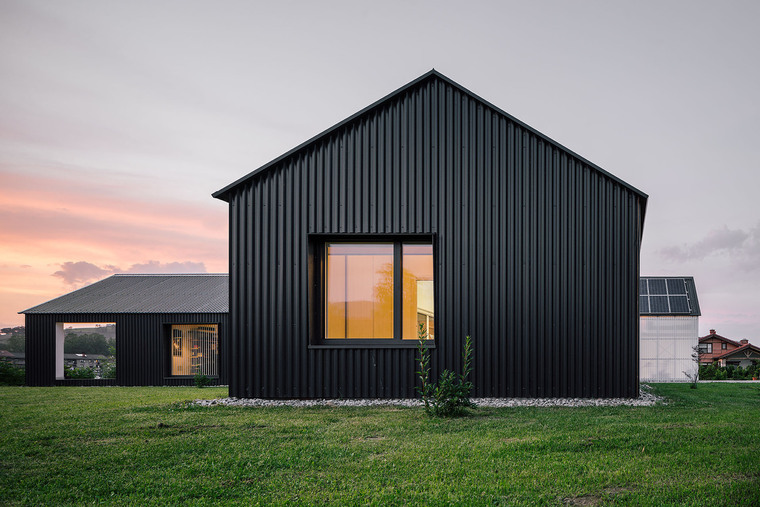 resize,w_760.jpg