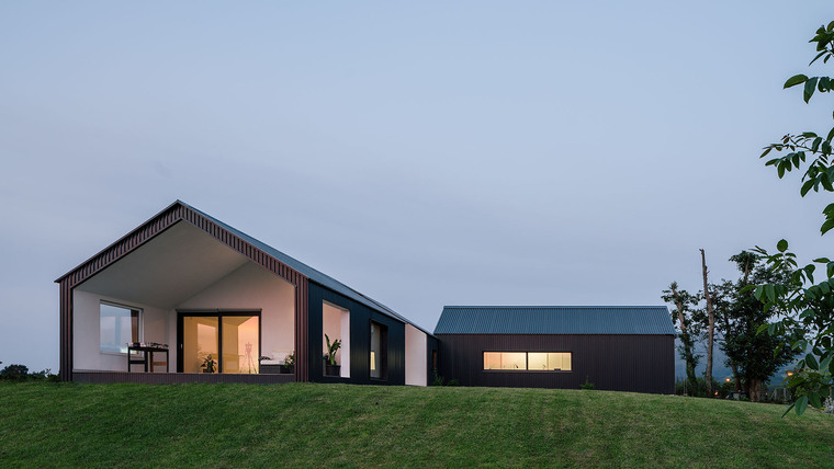 resize,w_760.jpg