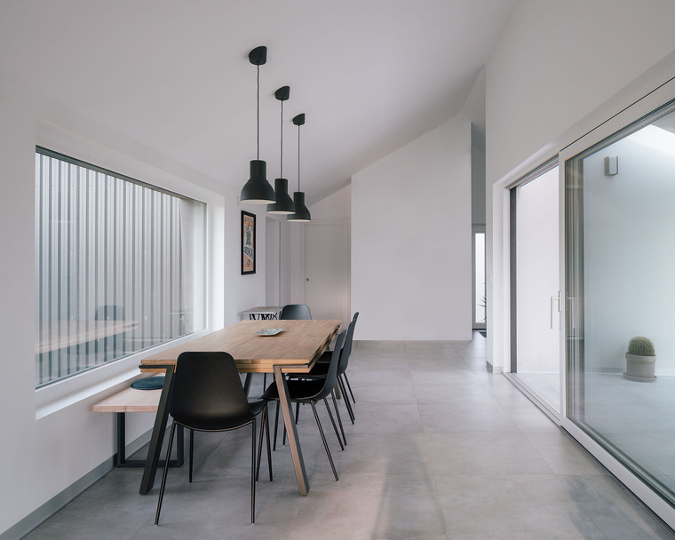 resize,w_760.jpg