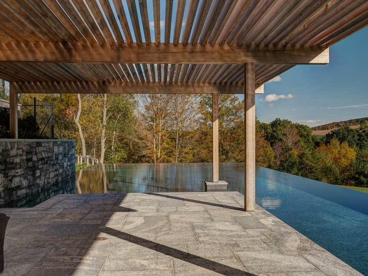resize,w_760.jpg