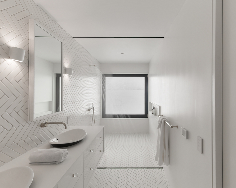 resize,w_760.jpg