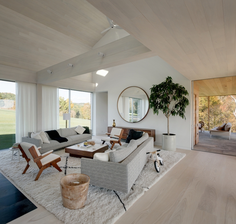 resize,w_760.jpg