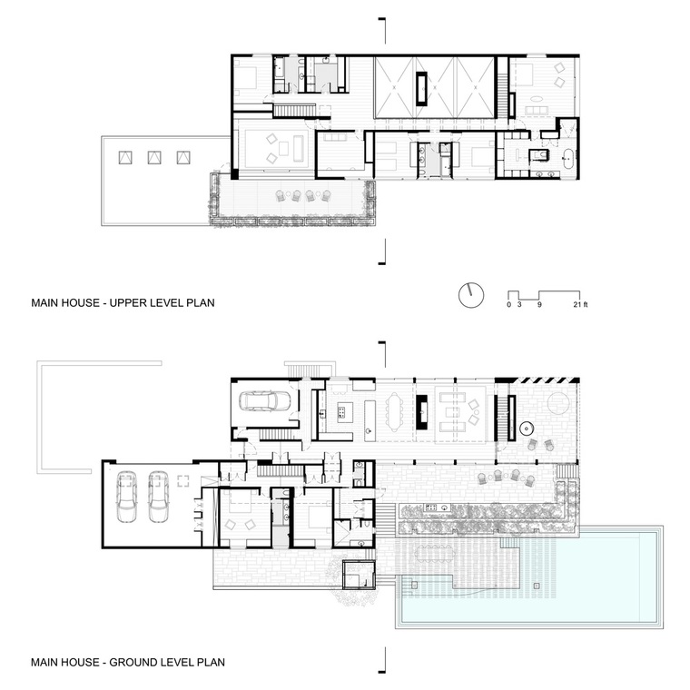 resize,w_760.jpg