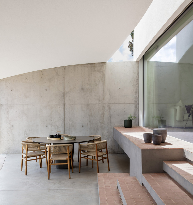 resize,w_760.jpg