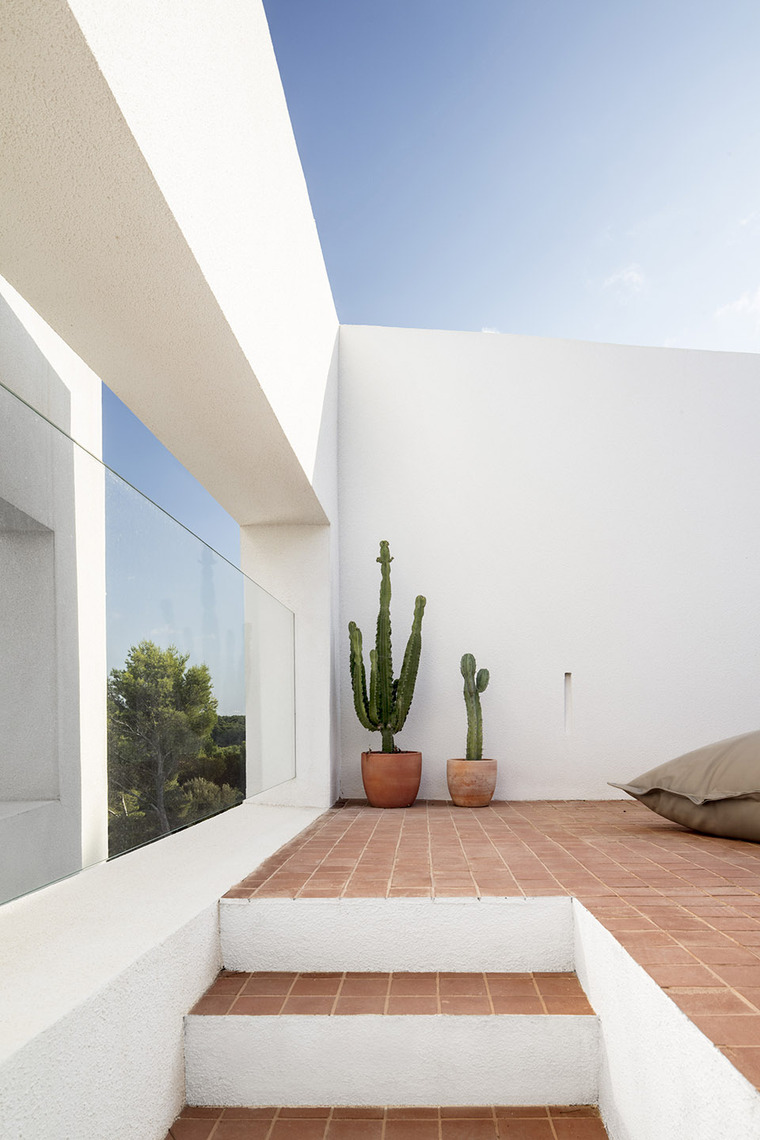 resize,w_760.jpg