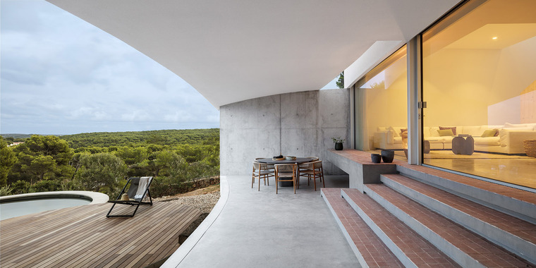 resize,w_760.jpg