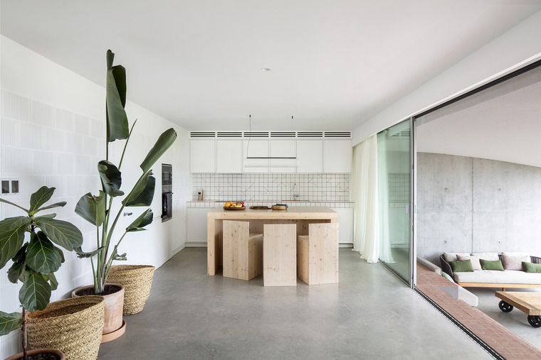 resize,w_760.jpg