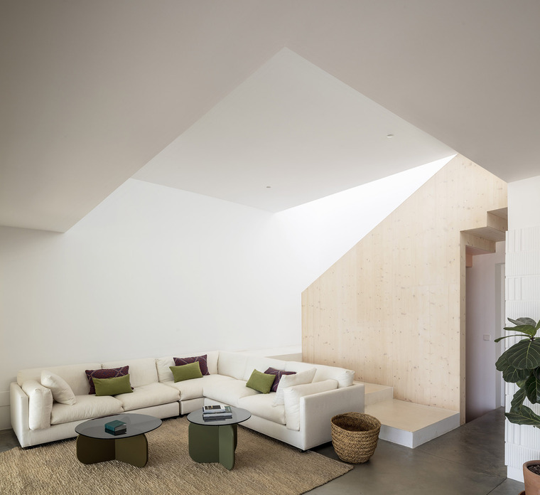 resize,w_760.jpg