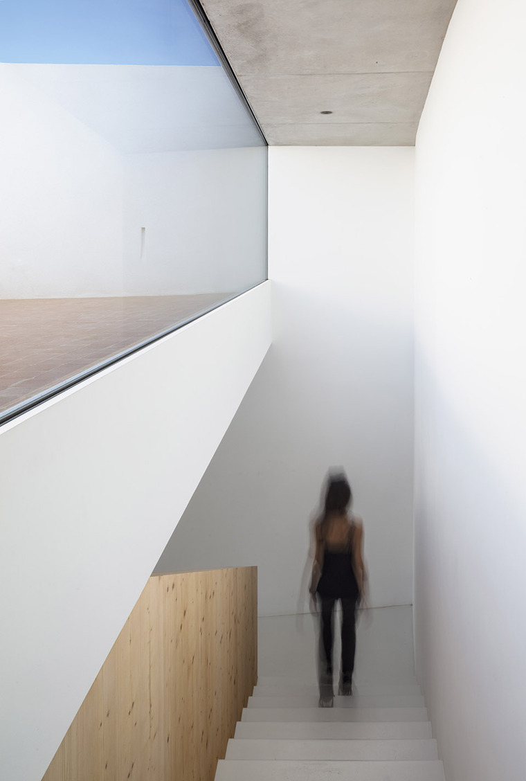 resize,w_760.jpg