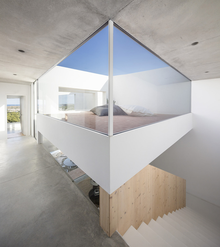 resize,w_760.jpg