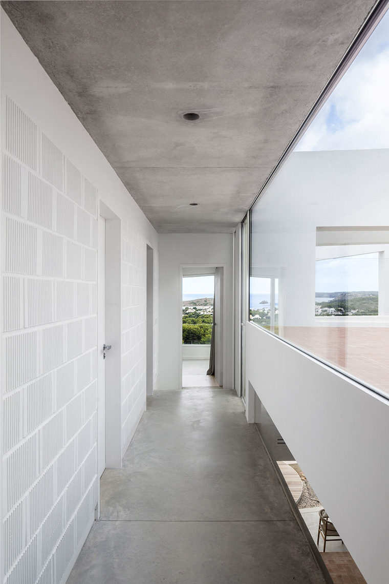 resize,w_760.jpg
