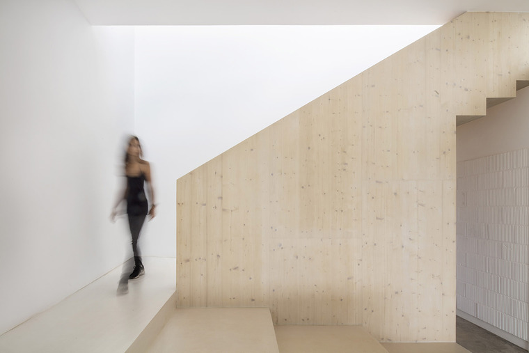 resize,w_760.jpg