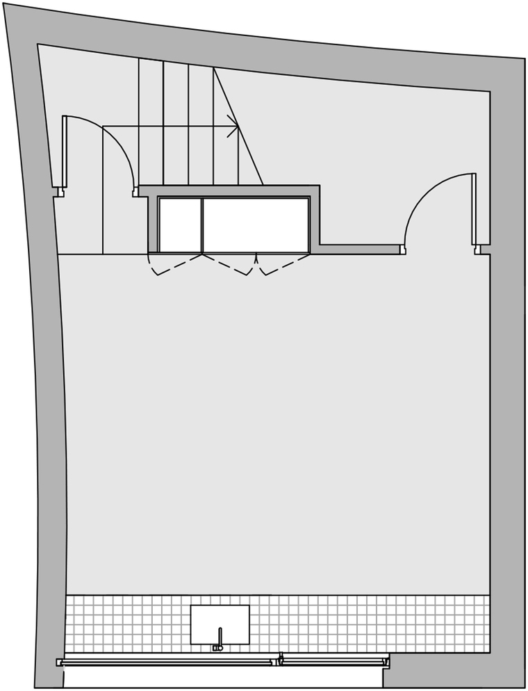resize,w_760.jpg