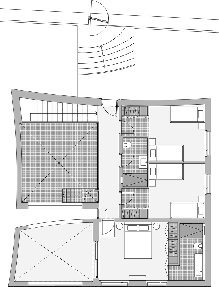resize,w_760.jpg