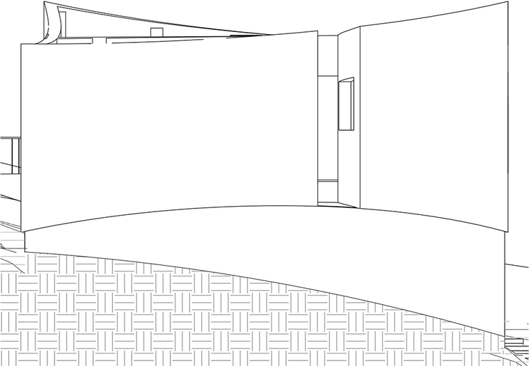 resize,w_760.jpg