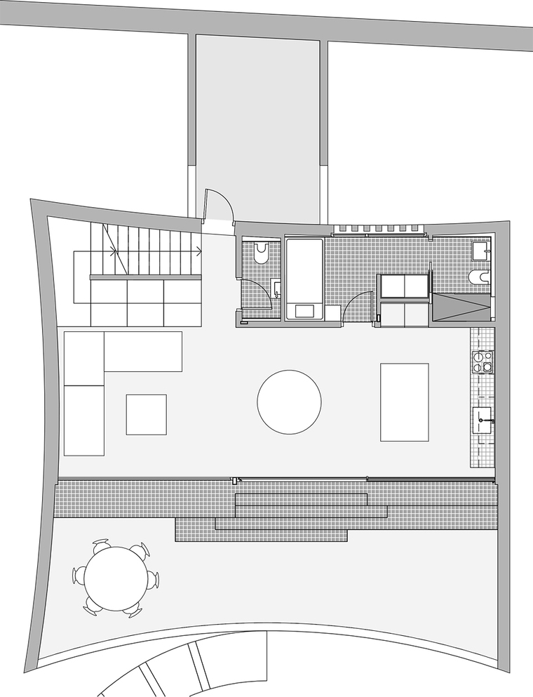 resize,w_760.jpg