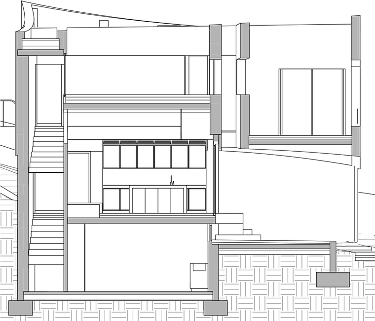 resize,w_760.jpg