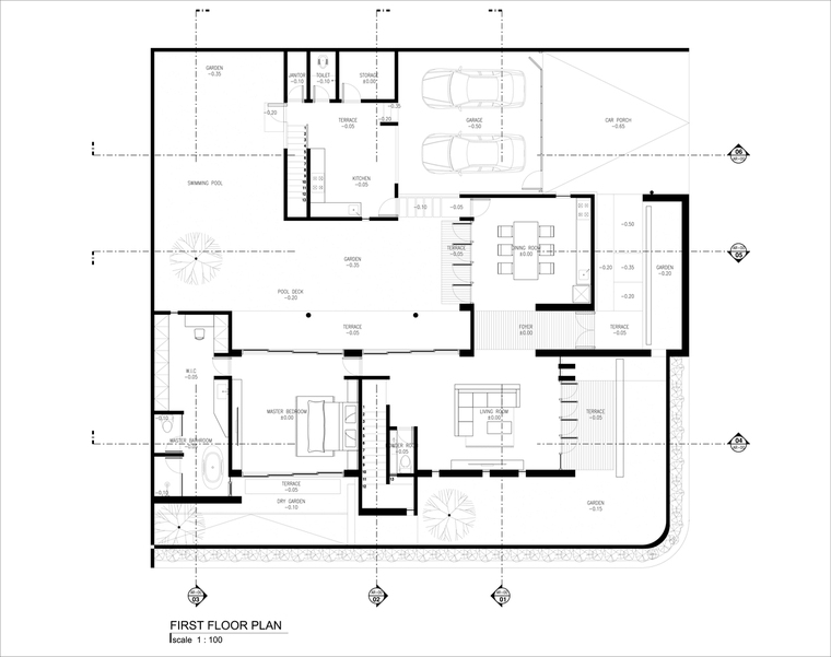 resize,w_760.jpg