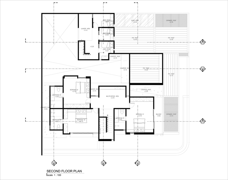 resize,w_760.jpg