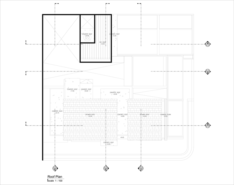 resize,w_760.jpg