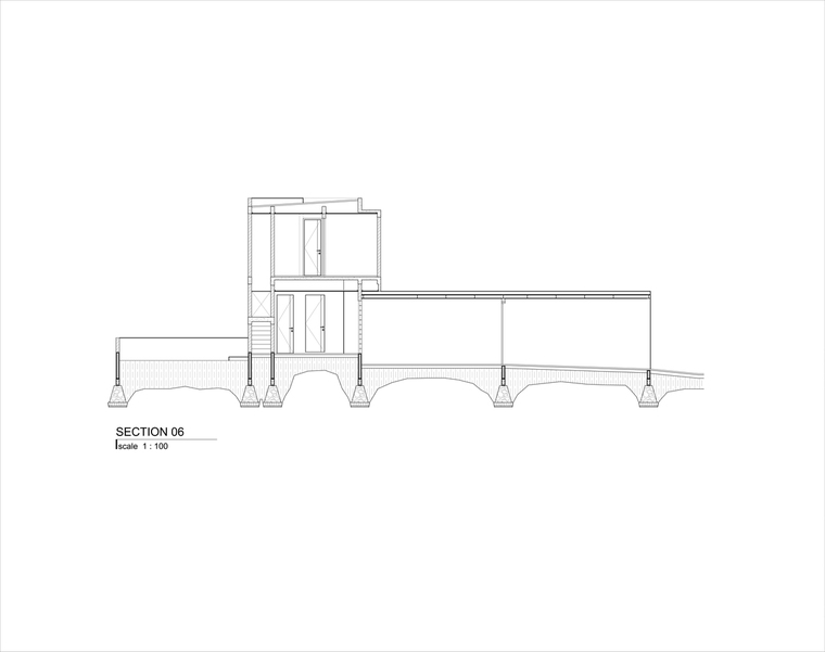 resize,w_760.jpg