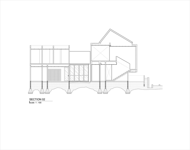 resize,w_760.jpg