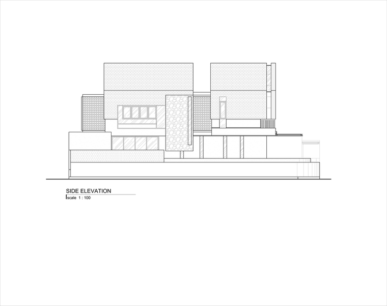 resize,w_760.jpg