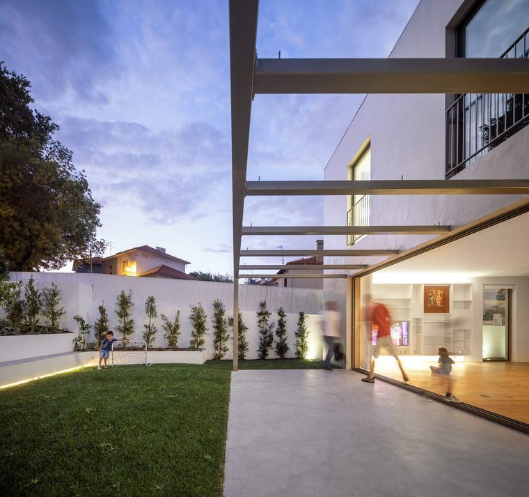 resize,w_760.jpg