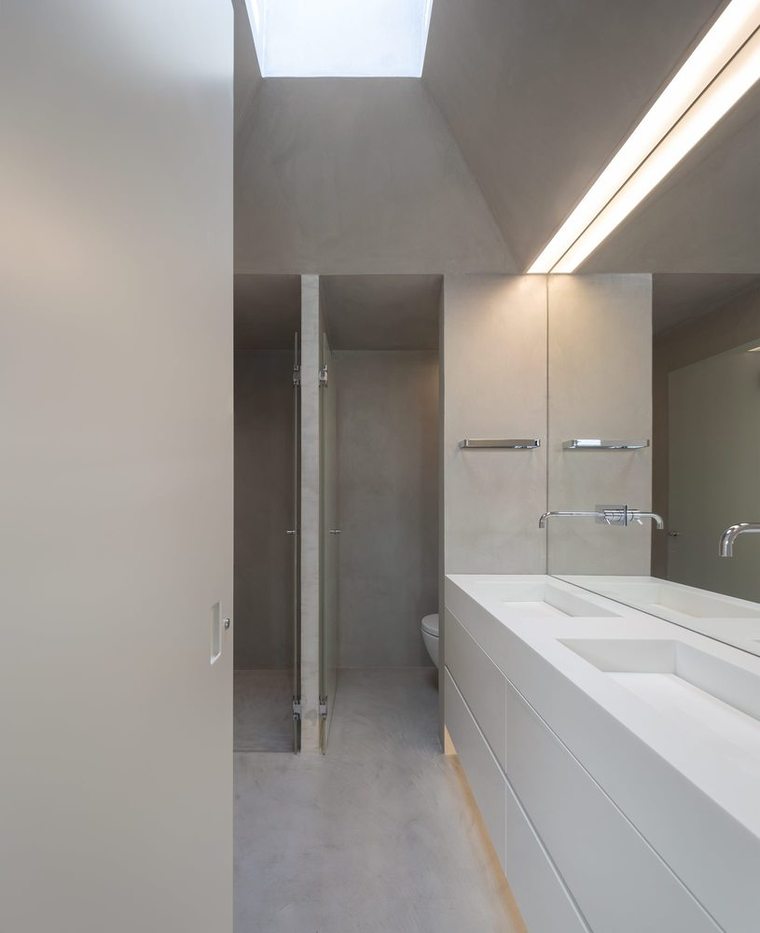 resize,w_760.jpg