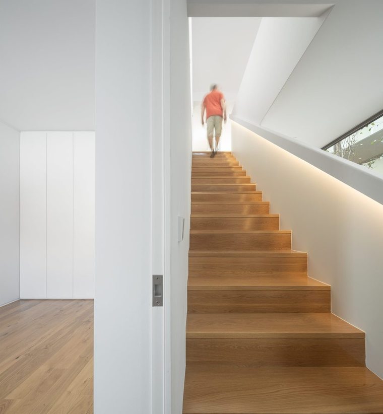 resize,w_760.jpg