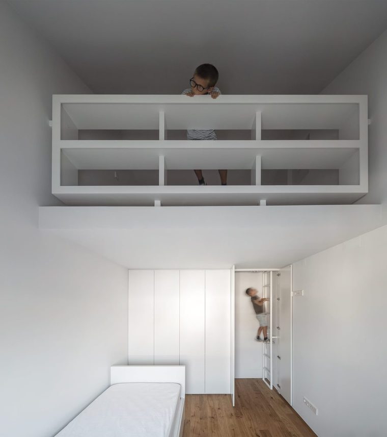 resize,w_760.jpg