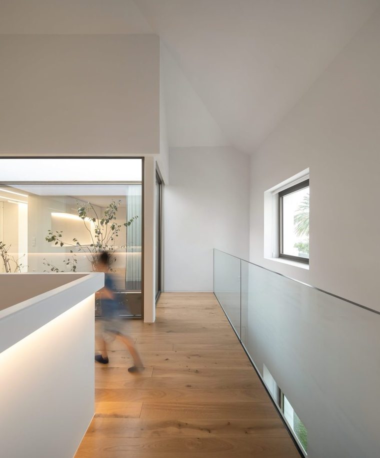 resize,w_760.jpg