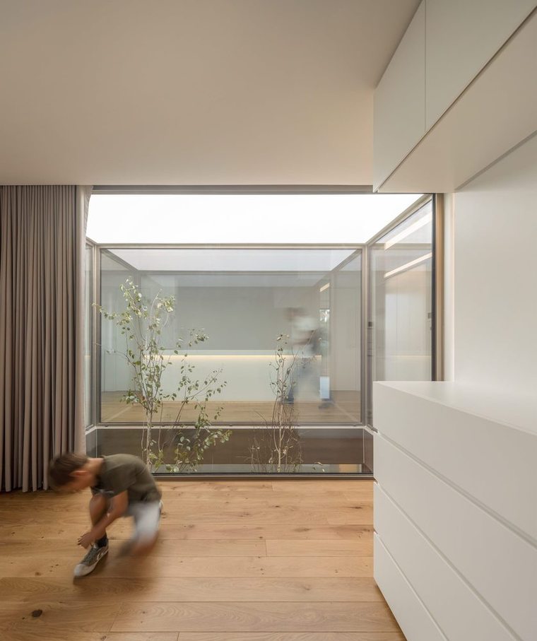 resize,w_760.jpg