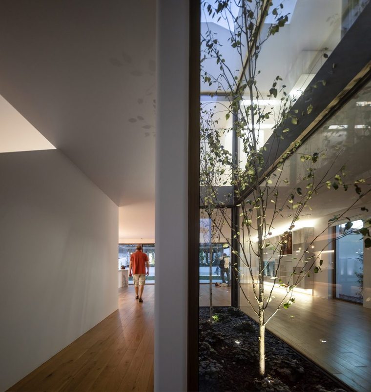 resize,w_760.jpg