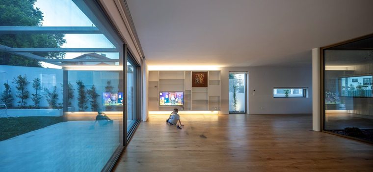 resize,w_760.jpg