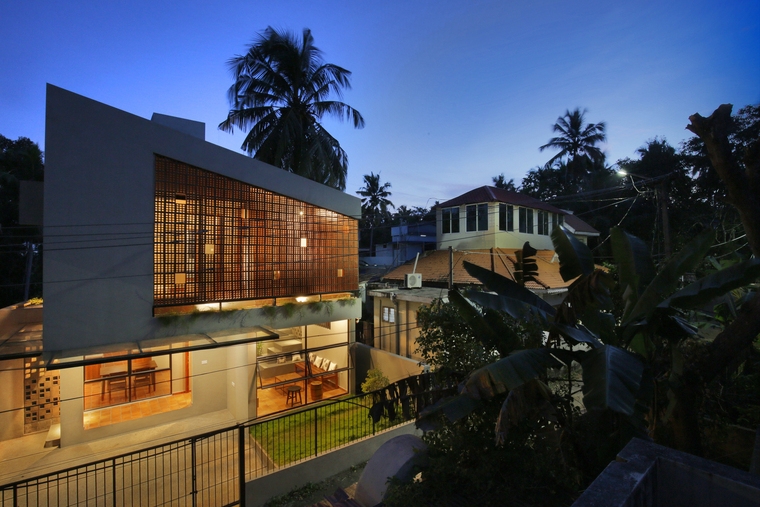 resize,w_760.jpg