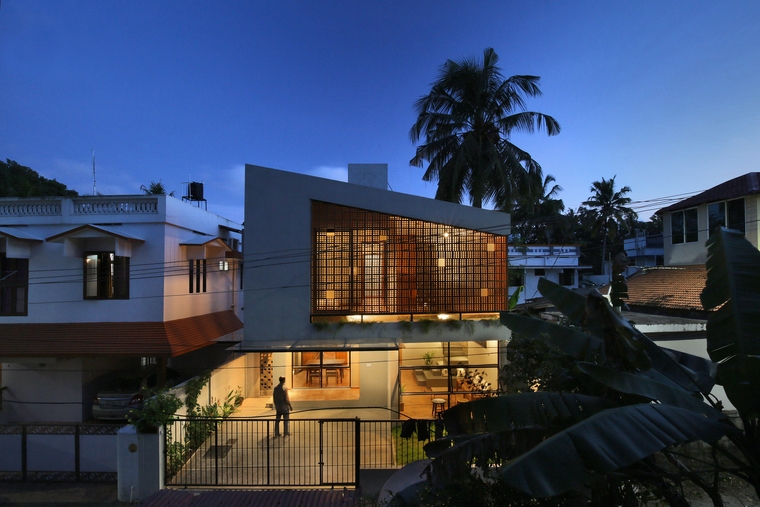 resize,w_760.jpg