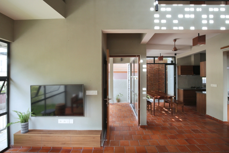 resize,w_760.jpg